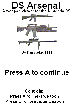 [3273]dsarsenal1.png